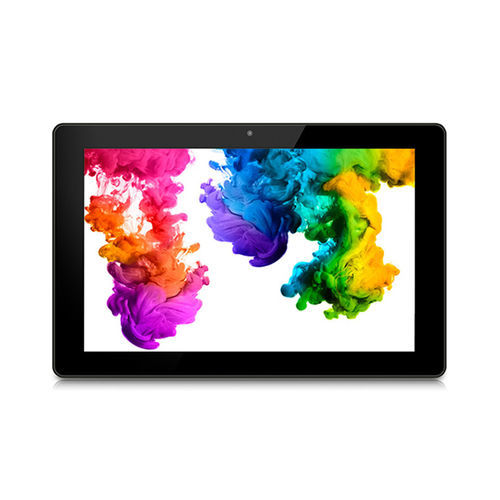 Tablette Android 5.1 - BG10216S - CENAVA - Android 8.1 / Android 6.0 / 10.1"