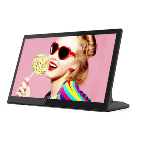 Tablette PC - ZL13216 - CENAVA - Android 8.1 / 13.3" / Rockchip RK3288 SoC