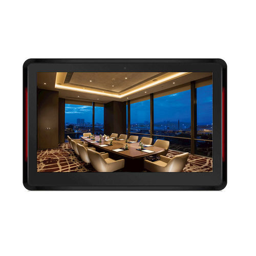 Tablette PC - BG13216 - CENAVA - Windows 8.1 / Android 5.1 / 13.3"