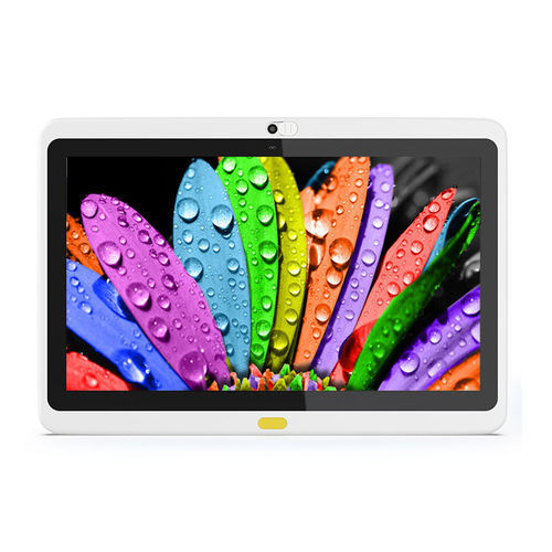 Tablette PC - BGYL13216 - CENAVA - Android 8.1 / 13.3" / Rockchip RK3399 SoC