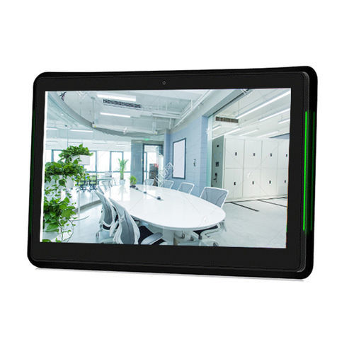 Tablette PC - BG15216 - CENAVA - Android 5.1 / Android 8.1 / 15.6"