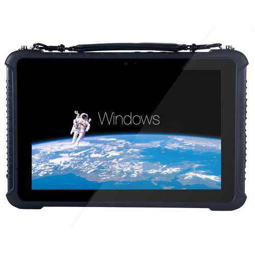 Tablette PC - W16H - CENAVA - Windows 10 / 10.1" / Intel® Atom™ x5-Z8350
