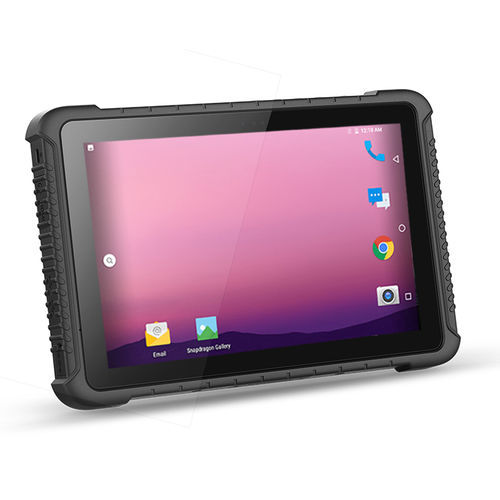 Tablette Androïd - A16G - CENAVA - 10.1" / Qualcomm MSM8953 / 4 GB
