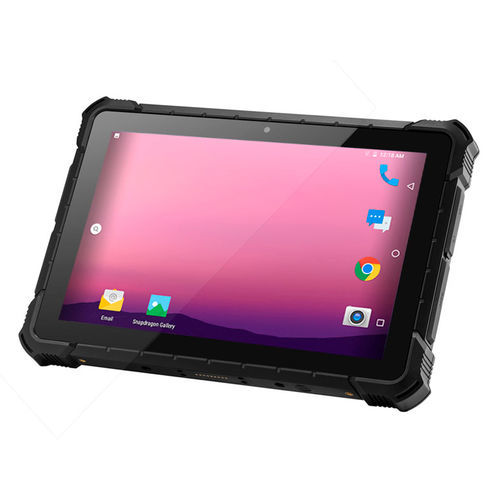 Tablette PC - S10A - CENAVA - Android 7.1 / 10.1" / Rockchip RK3399 SoC