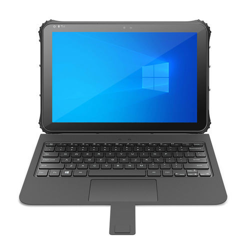 Tablette PC - W22H - CENAVA - Windows 10 / 12.2" / Intel® Atom™ x5-Z8350