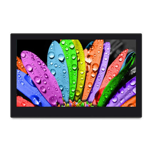 Tablette PC - BG14216 - CENAVA - Android 5.1 / Android 8.1 / Android 6.0