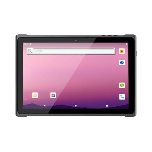 Tablette Android 11 - A195T  - CENAVA - 8" / 10" / 8 cœurs