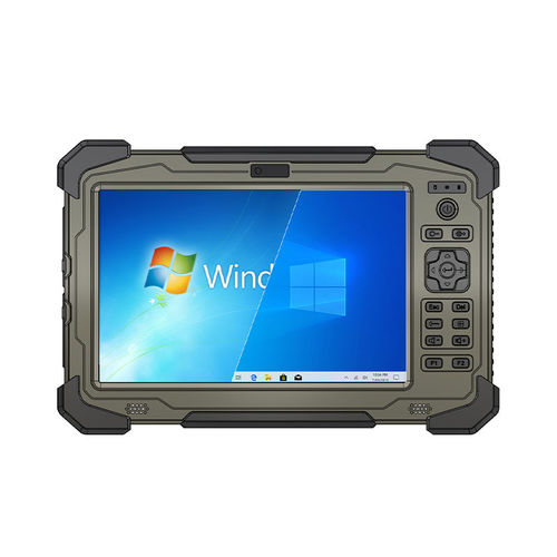 Tablette Windows 10 - CXS10S  - CENAVA - Windows 7 / 10.1" / Intel® Core™ i7-6600U
