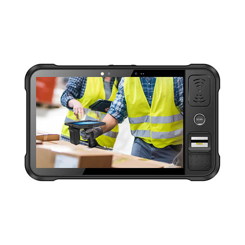 Tablette Android 9.0 - A80G - CENAVA - 10" / Qualcomm MSM8953 / 8 cœurs
