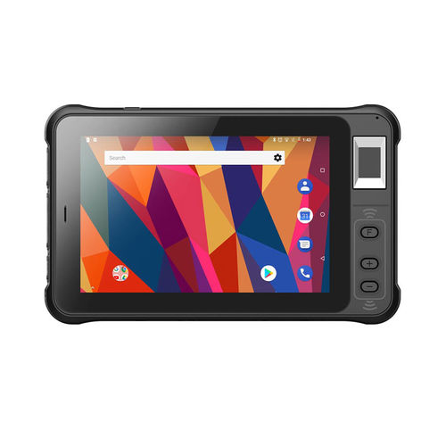 Tablette Android 8.1 - A75G - CENAVA - 7" / mediatek MT8735A / 4 GB