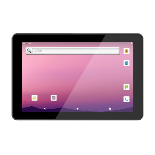 Tablette PC - GK10R  - CENAVA - Android 11 / 10" / Rockchip RK3568