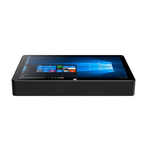 Tablette PC - H10F  - CENAVA - Windows 10 / Windows 11 / 10.1"