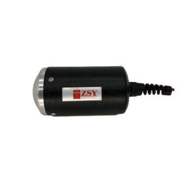Capteur de vitesse de rotation - LP-DS100 - ZSY Group Ltd. - magnétique / sans contact