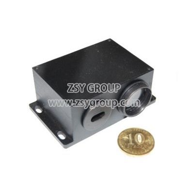 Capteur de vitesse linéaire - LDI-5 series - ZSY Group Ltd. - Doppler / compact
