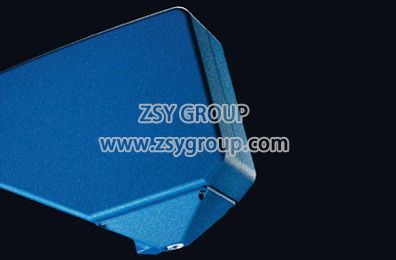 Capteur de déplacement linéaire - NLS13 - ZSY Group Ltd. - mécanique / analogique / de précision