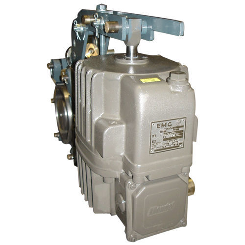Map 250 De Lactionneur Electrique Hydraulique main image 1