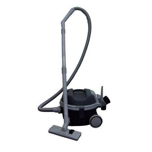 Aspirateur industriel - 15P12P - Pharaon - à sec / pour poussière / électrique