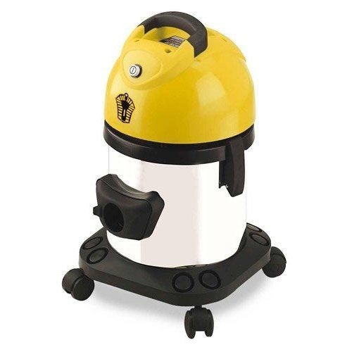 Aspirateur industriel - 15P15A - Pharaon - à sec / pour poussière / électrique