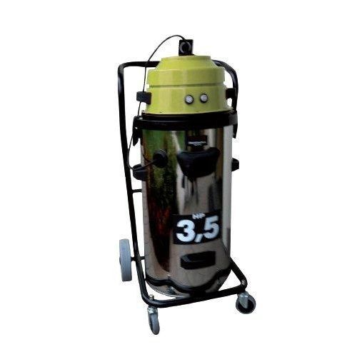 Aspirateur industriel - 35L70ABP - Pharaon - humide / de liquides / de sécurité