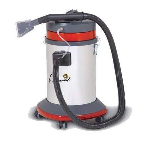 Aspirateur industriel - EX40M - Pharaon - humide / de liquides / électrique