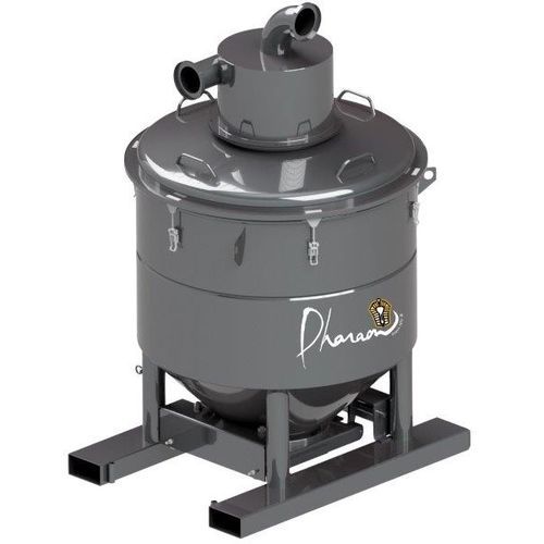 Séparateur de vapeur - PRESEPARATEUR 1000 - Pharaon - à air