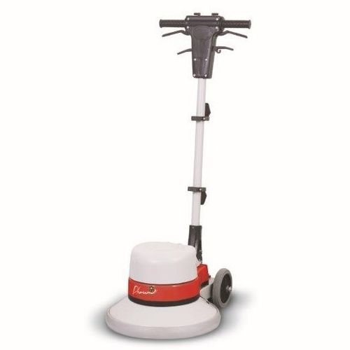 Monobrosse de lissage - MS17FAST - Pharaon