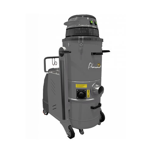 aspirateur industriel - Pharaon