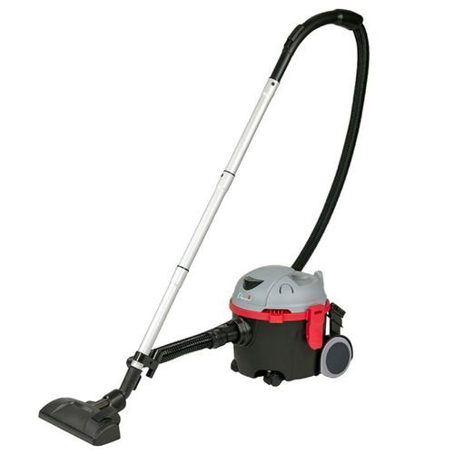 Aspirateur industriel - 15P10P - Pharaon - à sec / pour poussière / de poussière fine
