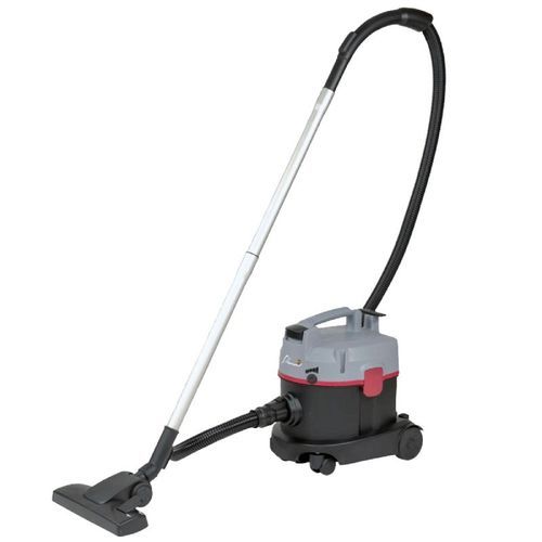 Aspirateur industriel - 15P11P - Pharaon - à sec / pour poussière / de poussière fine