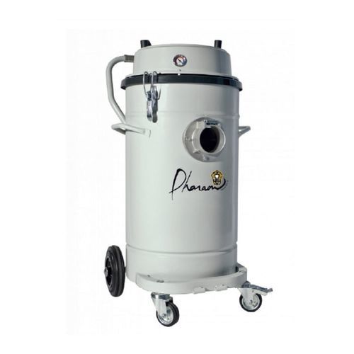 Aspirateur industriel - 802 WD AIREX 14V 1/3D - Pharaon - à sec / humide / de liquides