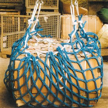 Filet de levage - FFML - PMS INDUSTRIE