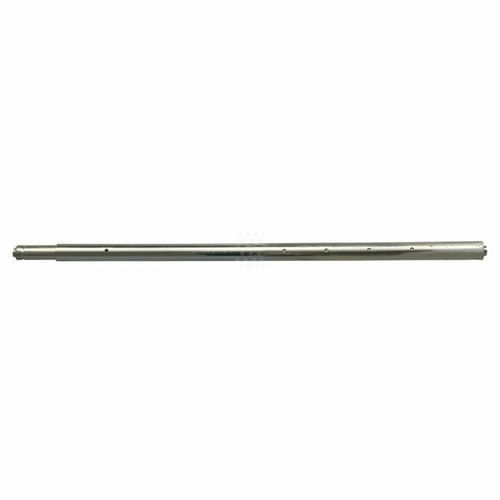Barre télescopique d'arrimage - 1811 ALU - PMS INDUSTRIE - en aluminium