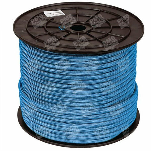 Corde type sandow - REF 1000 - PMS INDUSTRIE - statique / en textile