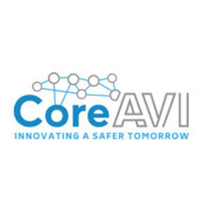 Librairie logicielle de suivi - GPUs/SoCs - Core Avionics & Industrial Inc. - de sécurité
