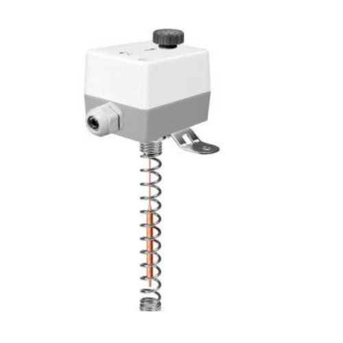 Thermostat réglable - RAK82.4 - Teddington France - IP40