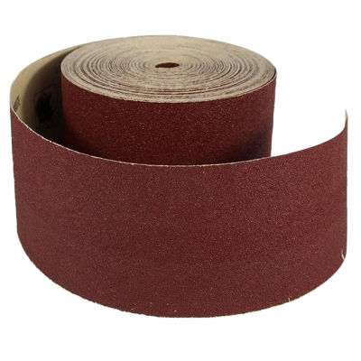 Abrasif en oxyde d'aluminium - 70000015 - binic - en carbure de silicium / en papier / résine