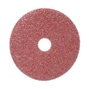 Disque abrasif en résine - BD100 series  - binic - à l'oxyde d'aluminium / pour polissage / à rectifier