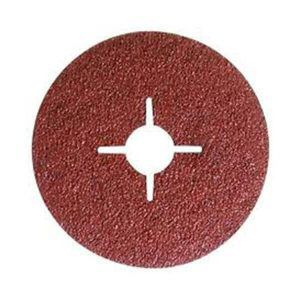Disque abrasif en résine - BD10 series - binic - à l'oxyde d'aluminium / pour polissage / à rectifier