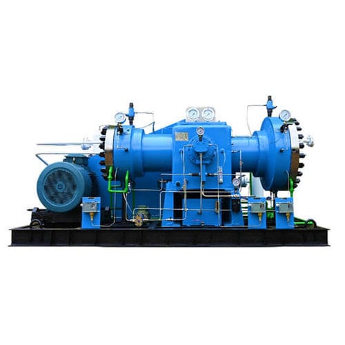 Compresseur à diaphragme - D - Shanghai Sollant Energy Saving Technology Co., Ltd - d'air / de gaz / à moteur électrique