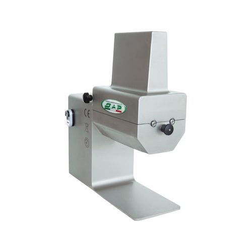 Attendrisseur de viande industriel - S.A.P. SRL - en acier inoxydable