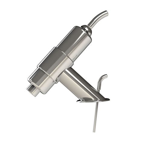 Cintrage de tuyau cuivre - Tap - Mario Fernando Group Srl - aluminium / laiton / bronze