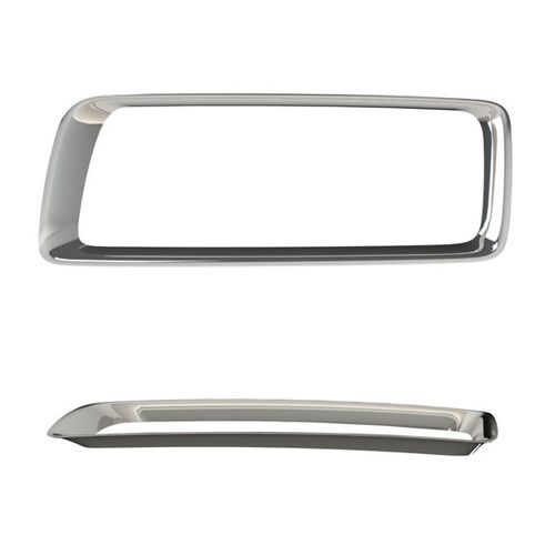 Formage à froid aluminium - Mario Fernando Group Srl - acier inoxydable / pour applications aérospatiales / pour l'industrie automobile