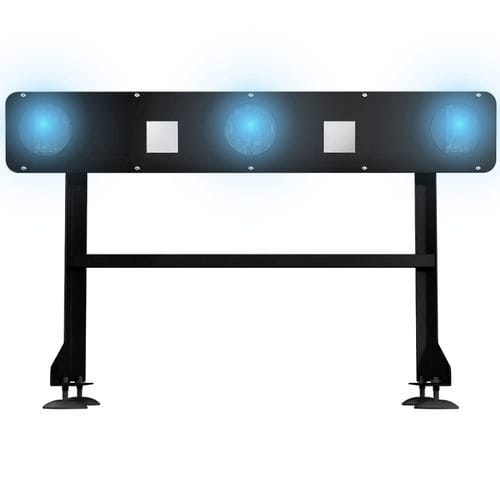 Système de vision de surveillance - Sentinel® - WIDE Automation - pour machines / 3D