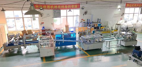 Ligne d'emballage complète pour l'industrie pharmaceutique - Y-pack - pour multi produits / entièrement automatique / en barquette