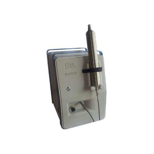 Vaporisateur - MYVAP - SRA