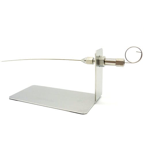 Adaptateur - FRONTIER LAB