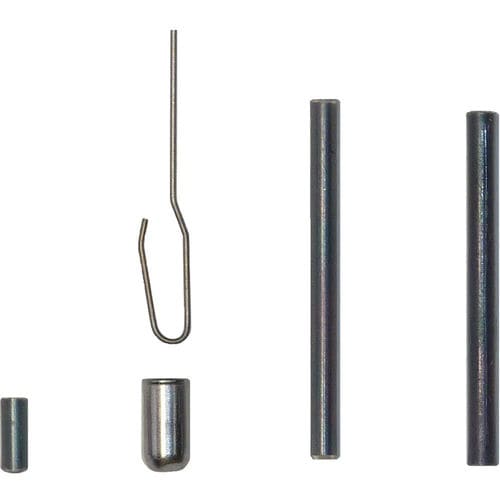Système d'évacuation de gaz - PDMS - FRONTIER LAB