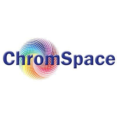 Logiciel de reporting - ChromSpace - SepSolve - d'analyse / de création / de chromatographie