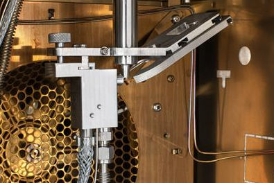 Modulateur thermique - SepSolve