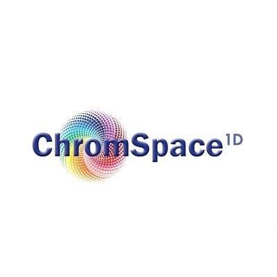 Logiciel pour GC/MS - ChromSpace 1D - SepSolve - de reporting / de création / temps réel